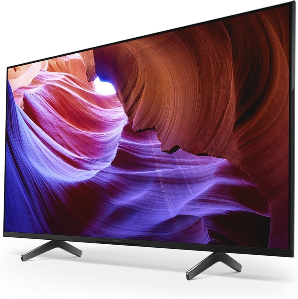 Sony Sony Bravia KD-50X89K - LED TV Sony Sony Bravia KD-50X89K - LED TV