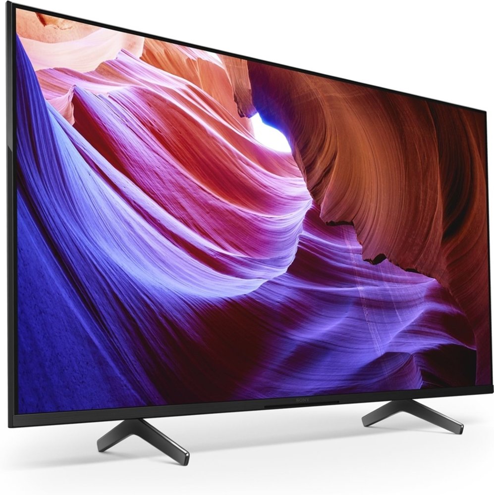 Sony Sony Bravia KD-50X89K - LED TV Sony Sony Bravia KD-50X89K - LED TV