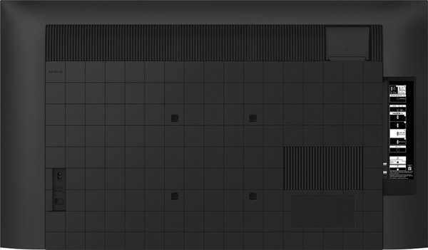 Sony Sony Bravia KD-50X89K - LED TV Sony Sony Bravia KD-50X89K - LED TV