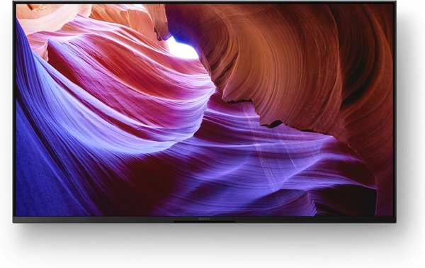 Sony Sony Bravia KD-50X89K - LED TV Sony Sony Bravia KD-50X89K - LED TV