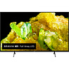 Sony Sony XR-50X94S - 50 inch - LED TV Sony Sony XR-50X94S - 50 inch - LED TV