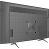Sony Sony XR-50X94S - 50 inch - LED TV Sony Sony XR-50X94S - 50 inch - LED TV