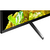 Sony Sony XR-50X94S - 50 inch - LED TV Sony Sony XR-50X94S - 50 inch - LED TV