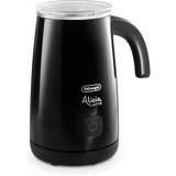De'Longhi De'Longhi EMF2.B - Melkopschuimer De'Longhi De'Longhi EMF2.B - Melkopschuimer