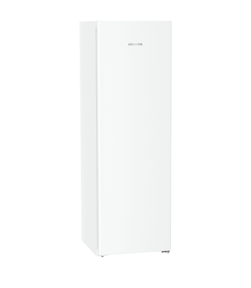 Liebherr Liebherr FNe5227-20  - Vrieskast