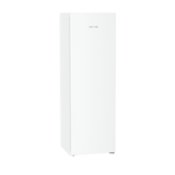 Liebherr Liebherr FNe5227-20  - Vrieskast