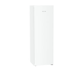 Liebherr Liebherr FNe5227-20  - Vrieskast