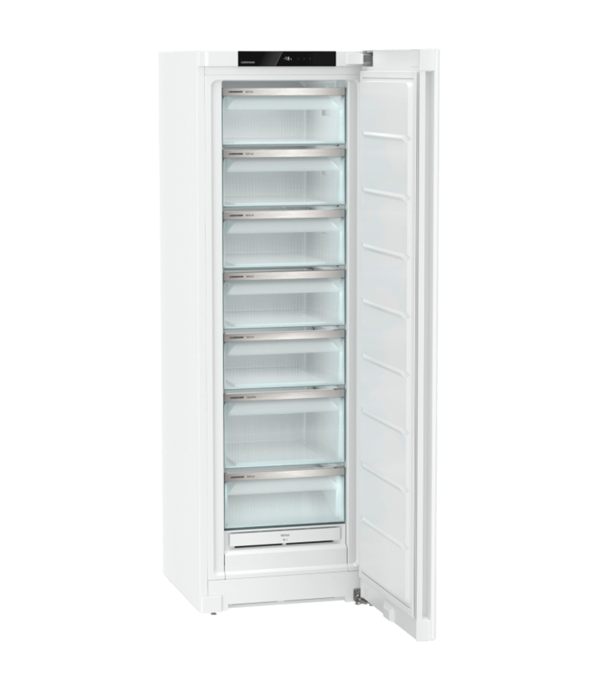 Liebherr Liebherr FNe5227-20  - Vrieskast