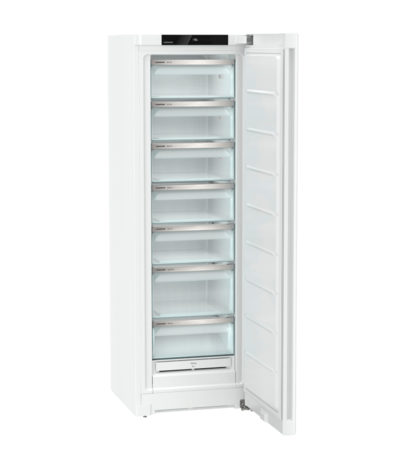 Liebherr Liebherr FNe5227-20  - Vrieskast