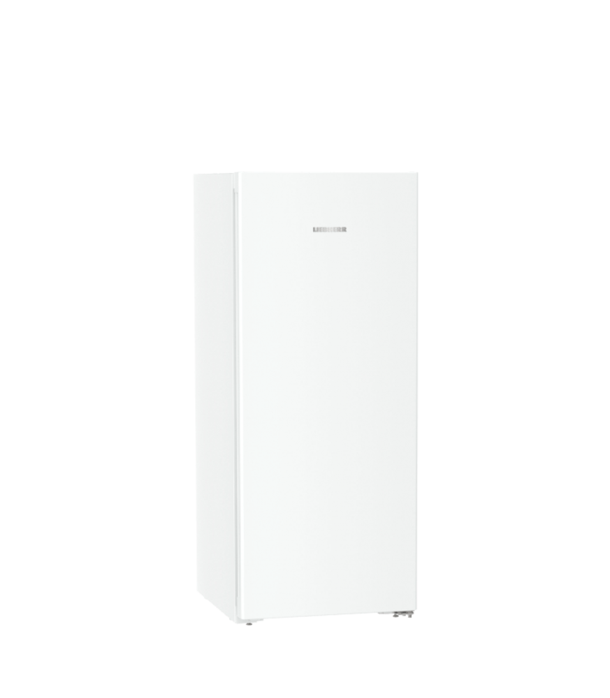 Liebherr Liebherr Rf 4600-20 - Vrijstaande koelkast