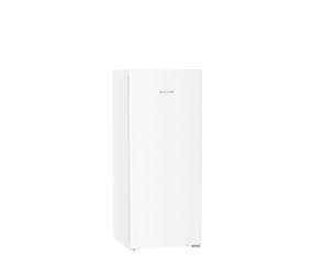 Liebherr Liebherr Rf 4600-20 - Vrijstaande koelkast Liebherr Liebherr Rf 4600-20 - Vrijstaande koelkast