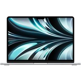 Apple Apple MacBook Air (2022) MLXY3N/A - Laptop Apple Apple MacBook Air (2022) MLXY3N/A - Laptop