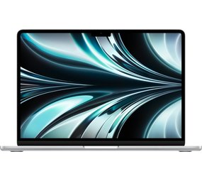 Apple Apple MacBook Air (2022) MLXY3N/A - Laptop Apple Apple MacBook Air (2022) MLXY3N/A - Laptop