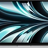 Apple Apple MacBook Air MLXY3 (2022) - Laptop Apple Apple MacBook Air MLXY3 (2022) - Laptop