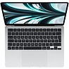 Apple Apple MacBook Air MLXY3 (2022) - Laptop Apple Apple MacBook Air MLXY3 (2022) - Laptop
