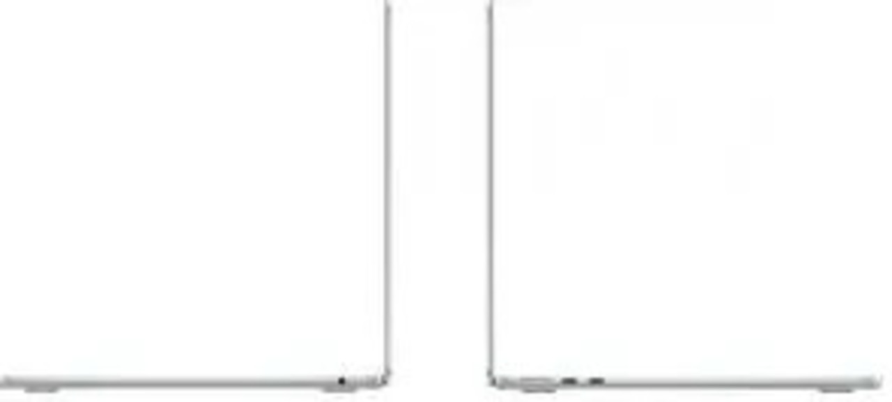 Apple Apple MacBook Air (2022) MLXY3N/A - Laptop Apple Apple MacBook Air (2022) MLXY3N/A - Laptop