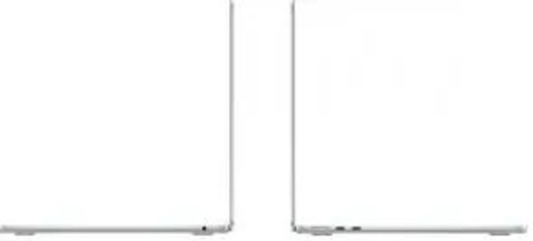 Apple Apple MacBook Air (2022) MLXY3N/A - Laptop Apple Apple MacBook Air (2022) MLXY3N/A - Laptop