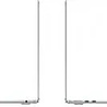 Apple Apple MacBook Air MLXY3 (2022) - Laptop Apple Apple MacBook Air MLXY3 (2022) - Laptop