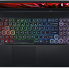 Acer Acer Nitro 5 - AN515-45-R7XX - Gaming laptop Acer Acer Nitro 5 - AN515-45-R7XX - Gaming laptop