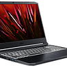 Acer Acer Nitro 5 - AN515-45-R7XX - Gaming laptop Acer Acer Nitro 5 - AN515-45-R7XX - Gaming laptop