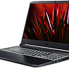 Acer Acer Nitro 5 - AN515-45-R7XX - Gaming laptop Acer Acer Nitro 5 - AN515-45-R7XX - Gaming laptop