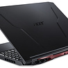 Acer Acer Nitro 5 - AN515-45-R7XX - Gaming laptop Acer Acer Nitro 5 - AN515-45-R7XX - Gaming laptop