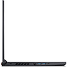 Acer Acer Nitro 5 - AN515-45-R7XX - Gaming laptop Acer Acer Nitro 5 - AN515-45-R7XX - Gaming laptop