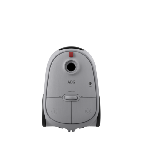 AEG AEG AB61A5UGT Animal 6000 - Stofzuiger met zak