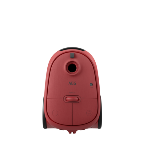 AEG AEG AB61C3CR Clean 6000 - Stofzuiger met zak