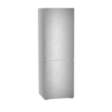 Liebherr Liebherr CNsfd 5203-20 - Koel-vriescombinatie Liebherr Liebherr CNsfd 5203-20 - Koel-vriescombinatie