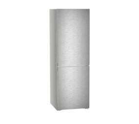 Liebherr Liebherr CNsfd 5203-20 - Koel-vriescombinatie