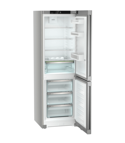 Liebherr Liebherr CNsfd 5203-20 - Koel-vriescombinatie