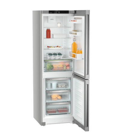 Liebherr Liebherr CNsfd 5203-20 - Koel-vriescombinatie