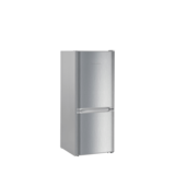 Liebherr Liebherr CUel 2331-22 - Koel-vriescombinatie Liebherr Liebherr CUel 2331-22 - Koel-vriescombinatie