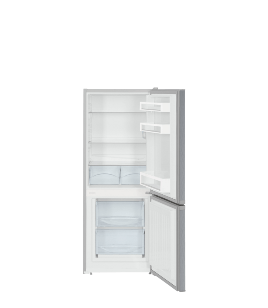 Liebherr Liebherr CUel 2331-22 - Koel-vriescombinatie