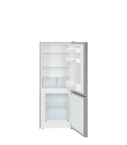 Liebherr Liebherr CUel 2331-22 - Koel-vriescombinatie