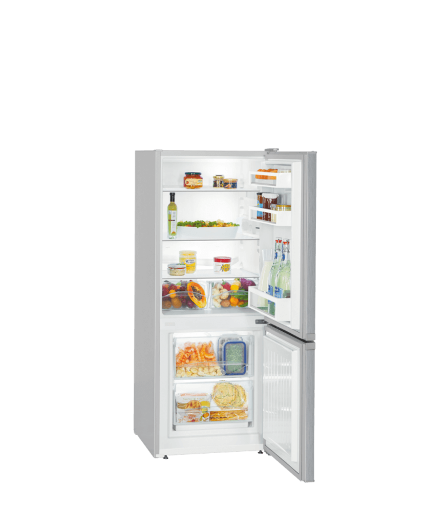 Liebherr Liebherr CUel 2331-22 - Koel-vriescombinatie