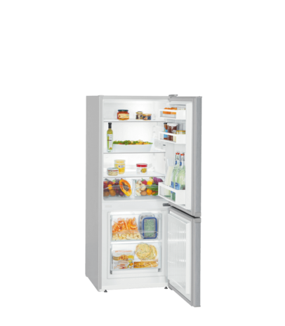 Liebherr Liebherr CUel 2331-22 - Koel-vriescombinatie