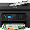 Epson Epson WF-2930DWF - All-in-one printer Epson Epson WF-2930DWF - All-in-one printer