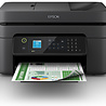 Epson Epson WF-2930DWF - All-in-one printer Epson Epson WF-2930DWF - All-in-one printer
