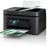 Epson Epson WF-2930DWF - All-in-one printer Epson Epson WF-2930DWF - All-in-one printer