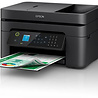 Epson Epson WF-2930DWF - All-in-one printer Epson Epson WF-2930DWF - All-in-one printer