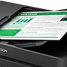 Epson Epson WF-2930DWF - All-in-one printer Epson Epson WF-2930DWF - All-in-one printer