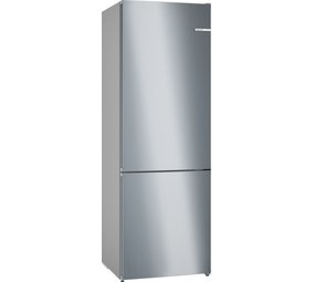 Bosch Bosch KGN49EICF - Koel-vriescombinatie