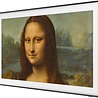 Samsung Samsung The Frame 50LS03B (2022) Samsung Samsung The Frame 50LS03B (2022)