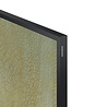 Samsung Samsung The Frame 50LS03B (2022) Samsung Samsung The Frame 50LS03B (2022)