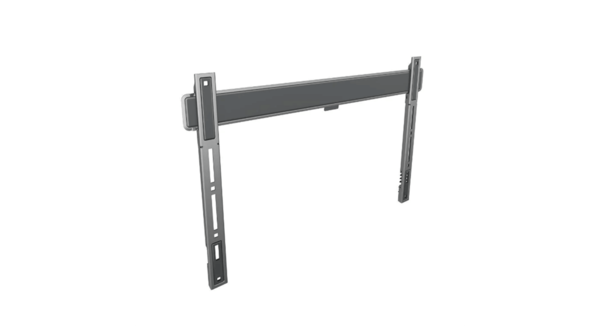 Vogel's Vogel's TVM 5605 40 -100 inch zwart Platte tv-beugel - TV muurbeugel