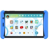 Kurio Kurio Tab Lite 2 Blauw - Tablet Kurio Kurio Tab Lite 2 Blauw - Tablet