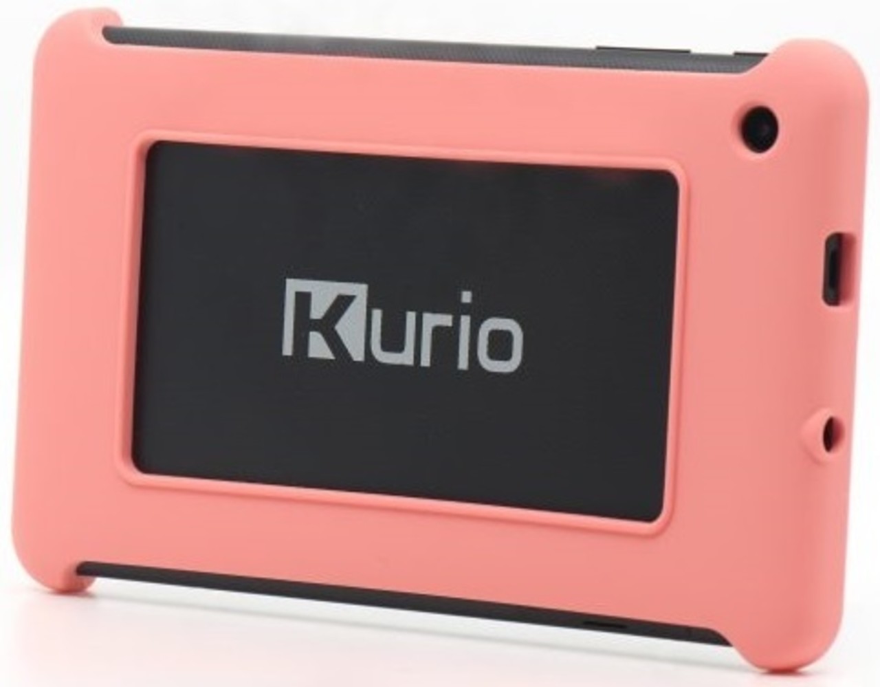Kurio Kurio Tab Lite 2 Roze - Tablet Kurio Kurio Tab Lite 2 Roze - Tablet