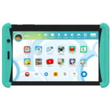 Kurio Kurio Tab Lite 2 Groen - Tablet Kurio Kurio Tab Lite 2 Groen - Tablet